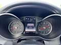 Mercedes-Benz C 400 Estate C400 333pk 4MATIC / AMG Line / Luchtvering Zwart - thumbnail 6