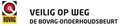 Mercedes-Benz C 400 Estate C400 333pk 4MATIC / AMG Line / Luchtvering Zwart - thumbnail 50