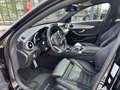Mercedes-Benz C 400 Estate C400 333pk 4MATIC / AMG Line / Luchtvering Zwart - thumbnail 30