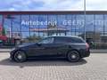 Mercedes-Benz C 400 Estate C400 333pk 4MATIC / AMG Line / Luchtvering Zwart - thumbnail 3