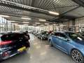 Mercedes-Benz C 400 Estate C400 333pk 4MATIC / AMG Line / Luchtvering Zwart - thumbnail 48