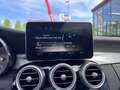Mercedes-Benz C 400 Estate C400 333pk 4MATIC / AMG Line / Luchtvering Zwart - thumbnail 15