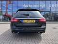Mercedes-Benz C 400 Estate C400 333pk 4MATIC / AMG Line / Luchtvering Zwart - thumbnail 34