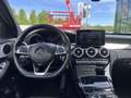 Mercedes-Benz C 400 Estate C400 333pk 4MATIC / AMG Line / Luchtvering Zwart - thumbnail 5