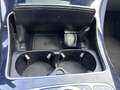 Mercedes-Benz C 400 Estate C400 333pk 4MATIC / AMG Line / Luchtvering Zwart - thumbnail 20
