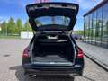 Mercedes-Benz C 400 Estate C400 333pk 4MATIC / AMG Line / Luchtvering Zwart - thumbnail 35