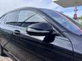 Mercedes-Benz C 400 Estate C400 333pk 4MATIC / AMG Line / Luchtvering Zwart - thumbnail 43