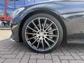 Mercedes-Benz C 400 Estate C400 333pk 4MATIC / AMG Line / Luchtvering Zwart - thumbnail 40