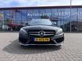 Mercedes-Benz C 400 Estate C400 333pk 4MATIC / AMG Line / Luchtvering Zwart - thumbnail 32