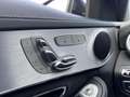 Mercedes-Benz C 400 Estate C400 333pk 4MATIC / AMG Line / Luchtvering Zwart - thumbnail 22