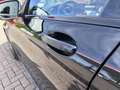 Mercedes-Benz C 400 Estate C400 333pk 4MATIC / AMG Line / Luchtvering Zwart - thumbnail 44