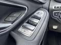 Mercedes-Benz C 400 Estate C400 333pk 4MATIC / AMG Line / Luchtvering Zwart - thumbnail 23