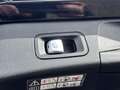 Mercedes-Benz C 400 Estate C400 333pk 4MATIC / AMG Line / Luchtvering Zwart - thumbnail 38