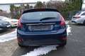Ford Fiesta 1,25i Champions Edition*SHZ*Klima* Blau - thumbnail 5