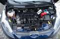 Ford Fiesta 1,25i Champions Edition*SHZ*Klima* Blau - thumbnail 17