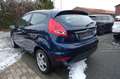 Ford Fiesta 1,25i Champions Edition*SHZ*Klima* Blau - thumbnail 6