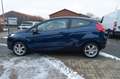 Ford Fiesta 1,25i Champions Edition*SHZ*Klima* Blau - thumbnail 7