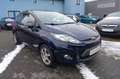 Ford Fiesta 1,25i Champions Edition*SHZ*Klima* Blau - thumbnail 3