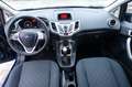Ford Fiesta 1,25i Champions Edition*SHZ*Klima* Blau - thumbnail 11