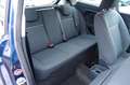 Ford Fiesta 1,25i Champions Edition*SHZ*Klima* Blau - thumbnail 13