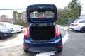 Ford Fiesta 1,25i Champions Edition*SHZ*Klima* Blau - thumbnail 14