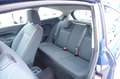 Ford Fiesta 1,25i Champions Edition*SHZ*Klima* Blau - thumbnail 15