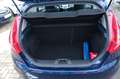 Ford Fiesta 1,25i Champions Edition*SHZ*Klima* Blau - thumbnail 16