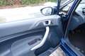 Ford Fiesta 1,25i Champions Edition*SHZ*Klima* Blau - thumbnail 8