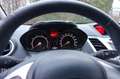 Ford Fiesta 1,25i Champions Edition*SHZ*Klima* Blau - thumbnail 10