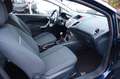 Ford Fiesta 1,25i Champions Edition*SHZ*Klima* Blau - thumbnail 12