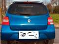 Renault Twingo 1.2 TCe GT Blauw - thumbnail 2