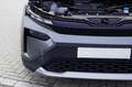 Skoda Elroq 85 Loft AHK Wärmepumpe Grau - thumbnail 8