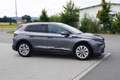 Skoda Elroq 85 Loft AHK Wärmepumpe Grau - thumbnail 5
