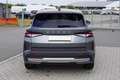 Skoda Elroq 85 Loft AHK Wärmepumpe Grau - thumbnail 3