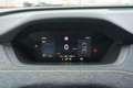 Skoda Elroq 85 Loft AHK Wärmepumpe Grau - thumbnail 13