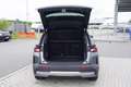 Skoda Elroq 85 Loft AHK Wärmepumpe Grau - thumbnail 9