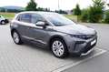 Skoda Elroq 85 Loft AHK Wärmepumpe Grau - thumbnail 6