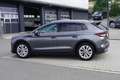 Skoda Elroq 85 Loft AHK Wärmepumpe Grau - thumbnail 2