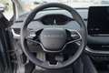 Skoda Elroq 85 Loft AHK Wärmepumpe Grau - thumbnail 12