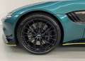 Aston Martin Vantage F1 Edition Zöld - thumbnail 2