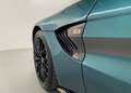 Aston Martin Vantage F1 Edition Vert - thumbnail 3