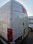 Volkswagen Crafter Crafter 35 HR Kombi Entry LR 2,0 BMT TDI Entry Weiß - thumbnail 4