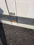 Volkswagen Crafter Crafter 35 HR Kombi Entry LR 2,0 BMT TDI Entry Weiß - thumbnail 5