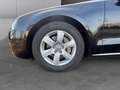 Audi A8 A8 V6 3.0 TDI 262 DPF Clean Diesel Tiptronic 8 Quattro Avus Schwarz - thumbnail 17
