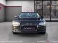 Audi A8 A8 V6 3.0 TDI 262 DPF Clean Diesel Tiptronic 8 Quattro Avus Schwarz - thumbnail 5