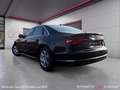 Audi A8 A8 V6 3.0 TDI 262 DPF Clean Diesel Tiptronic 8 Quattro Avus Schwarz - thumbnail 3