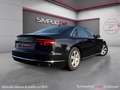 Audi A8 A8 V6 3.0 TDI 262 DPF Clean Diesel Tiptronic 8 Quattro Avus Schwarz - thumbnail 9