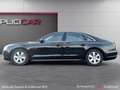 Audi A8 A8 V6 3.0 TDI 262 DPF Clean Diesel Tiptronic 8 Quattro Avus Schwarz - thumbnail 8