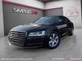 Audi A8 A8 V6 3.0 TDI 262 DPF Clean Diesel Tiptronic 8 Quattro Avus Schwarz - thumbnail 6