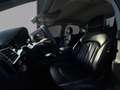 Audi A8 A8 V6 3.0 TDI 262 DPF Clean Diesel Tiptronic 8 Quattro Avus Schwarz - thumbnail 13